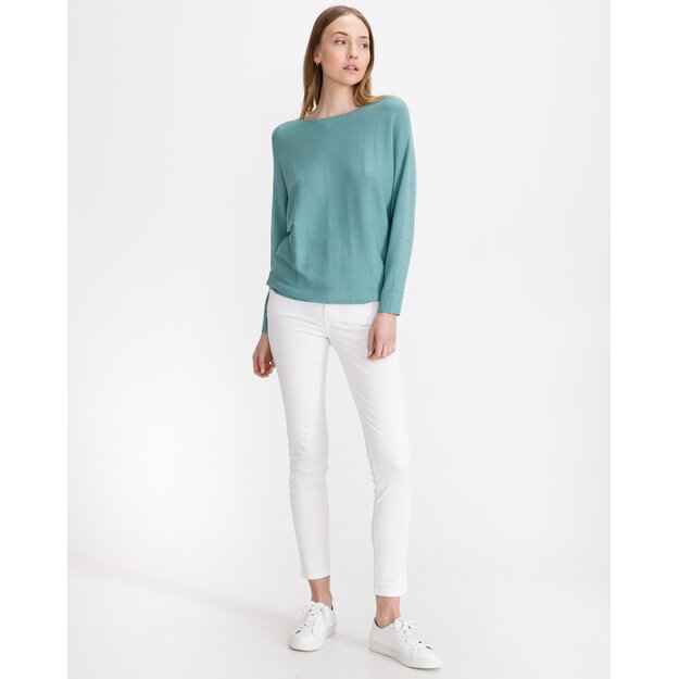 Tom Tailor 13178 women sweater