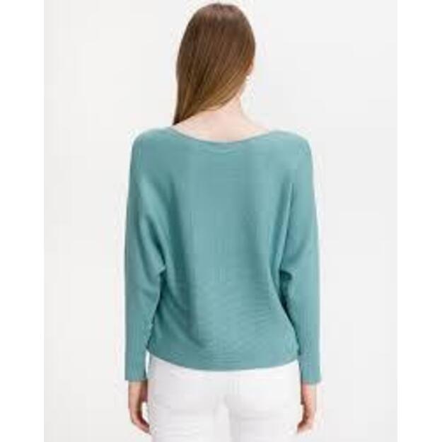 Tom Tailor 13178 women sweater