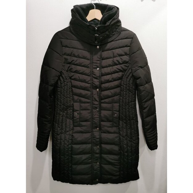 Tom Tailor 14482 womens winter jacket