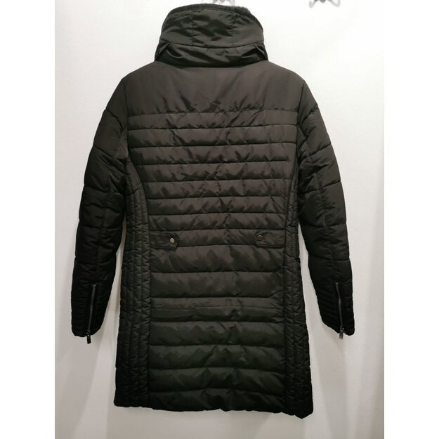 Tom Tailor 14482 womens winter jacket