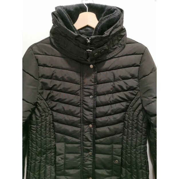 Tom Tailor 14482 womens winter jacket