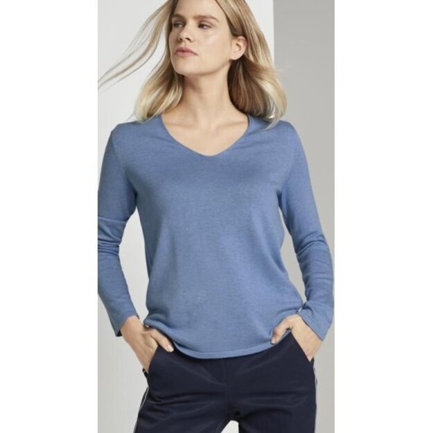 Tom Tailor 15584 women sweater