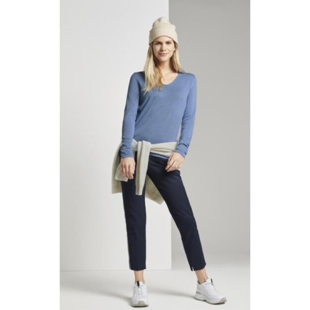 Tom Tailor 15584 women sweater