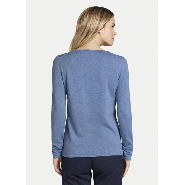 Tom Tailor 15584 women sweater