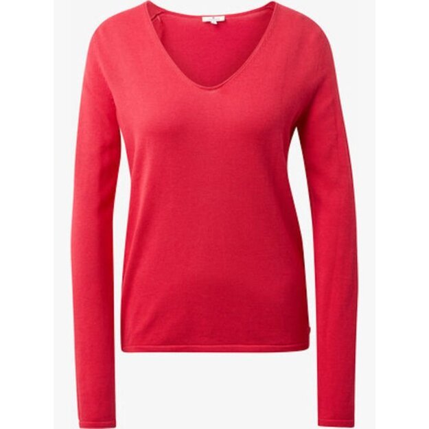 Tom Tailor 19214 women sweater