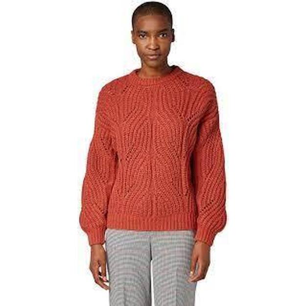 Tom Tailor 19948-1013939 women sweater