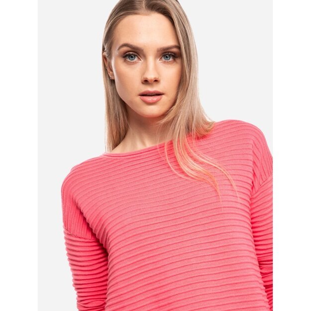 Tom Tailor 21174 women sweater