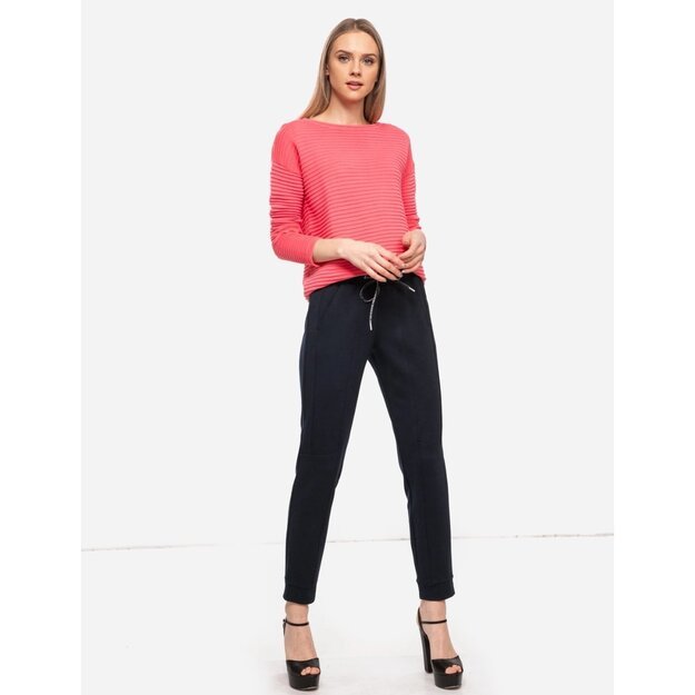 Tom Tailor 21174 women sweater