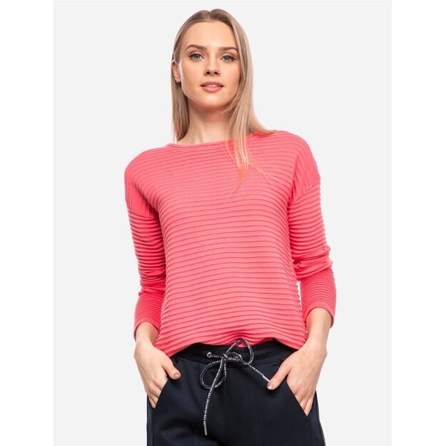 Tom Tailor 21174 women sweater