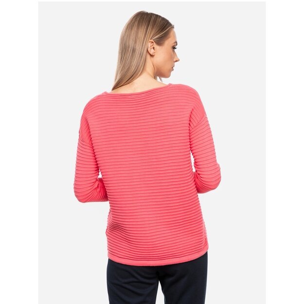 Tom Tailor 21174 women sweater