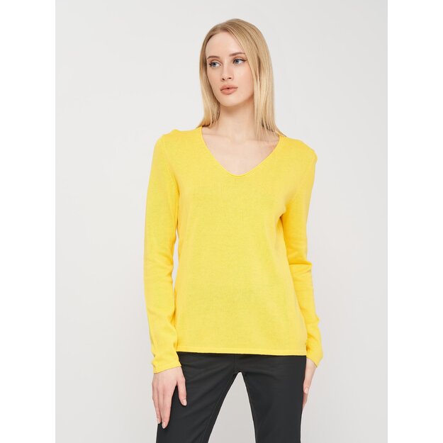 Tom Tailor 21175 women sweater