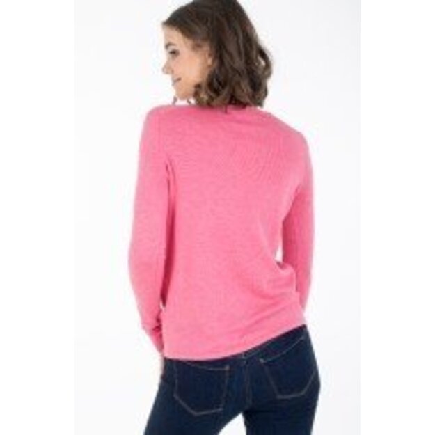 Tom Tailor 21840 women sweater