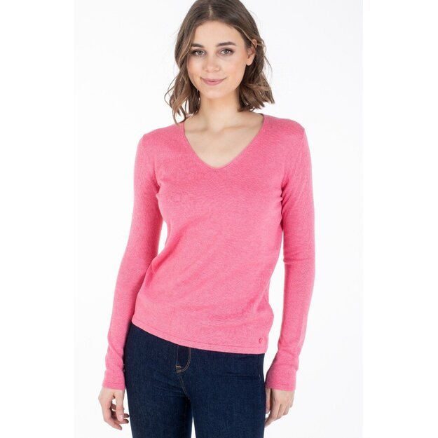 Tom Tailor 21840 women sweater