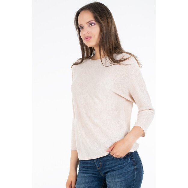 Tom Tailor 23304-1017845 women sweater