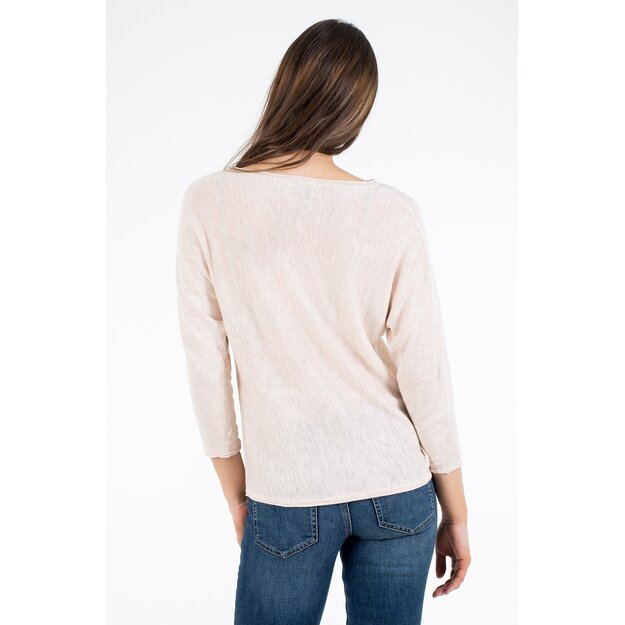 Tom Tailor 23304-1017845 women sweater