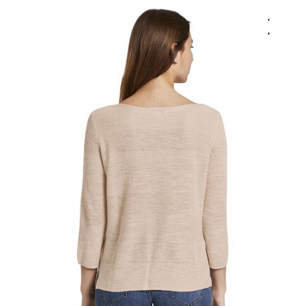 Tom Tailor 23304-1019977 women sweater