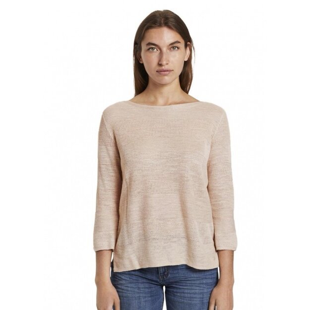 Tom Tailor 23304-1019977 women sweater