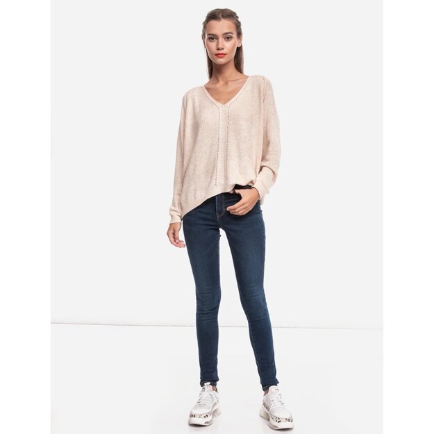 Tom Tailor 23304 women sweater