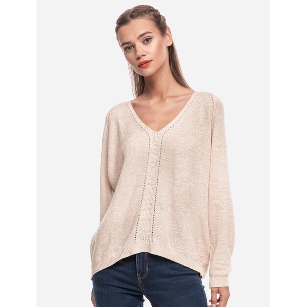 Tom Tailor 23304 women sweater