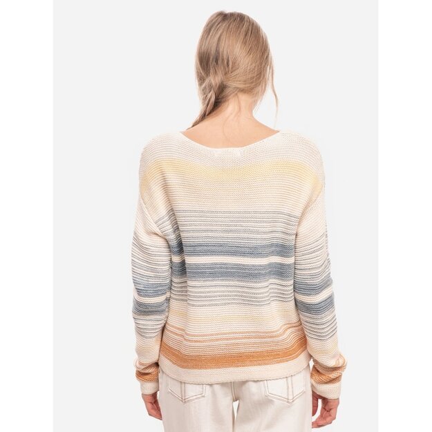 Tom Tailor 25503 women sweater