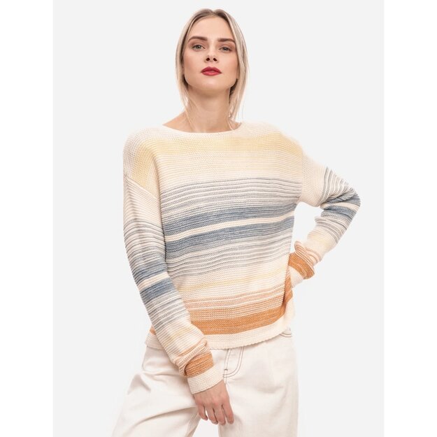 Tom Tailor 25503 women sweater