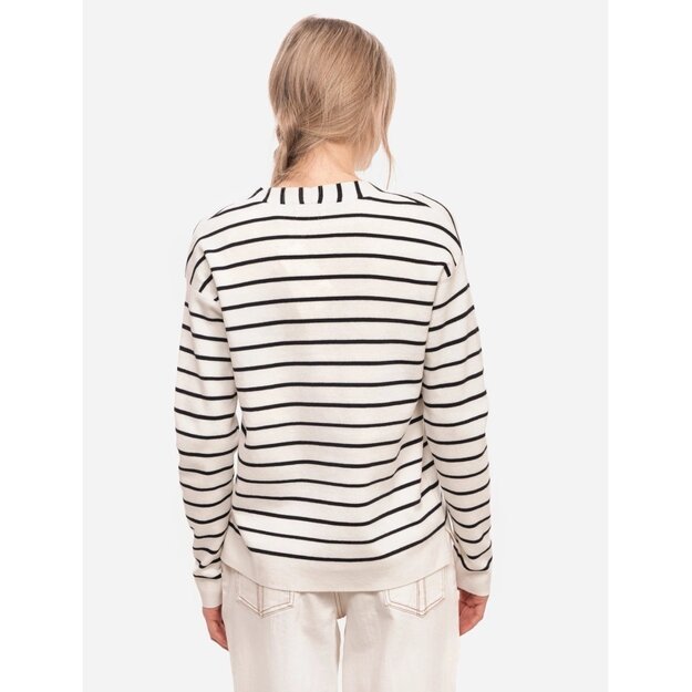 Tom Tailor 26445 women sweater