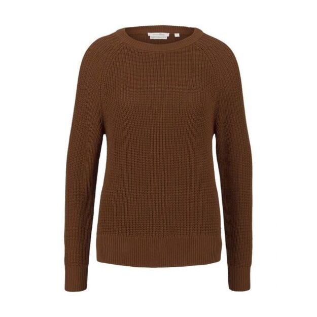 Tom Tailor 26680 women sweater