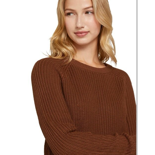 Tom Tailor 26680 women sweater