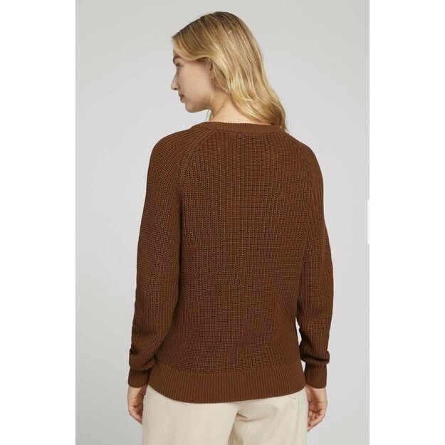 Tom Tailor 26680 women sweater