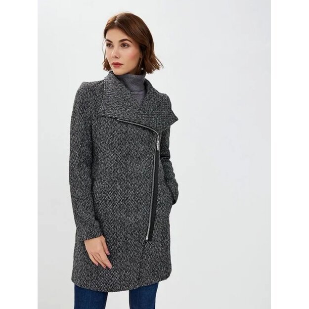 Tom Tailor 29999 womens coat