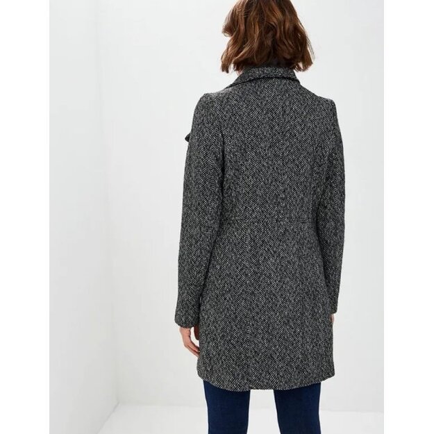 Tom Tailor 29999 womens coat