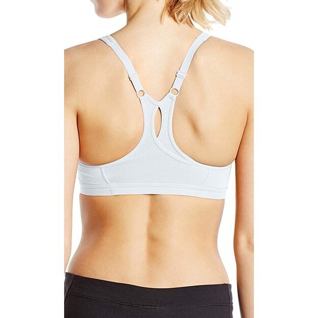 TriAction Damen Zest Pro Top N bra sports 