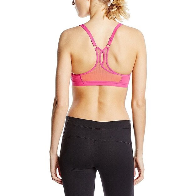 TriAction Damen Zest Pro Top N bra sports