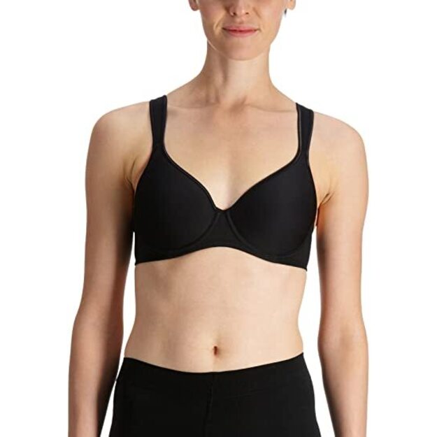 TriAction Triumph Powermove W Sports Bra