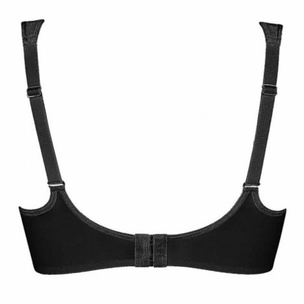 Triaction Ultimate N sports bra