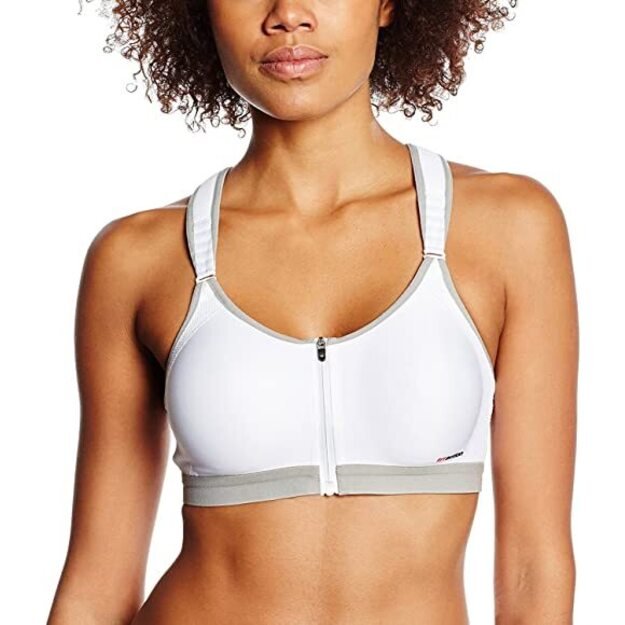 TriAction Women s Control Boost F Sports Bra