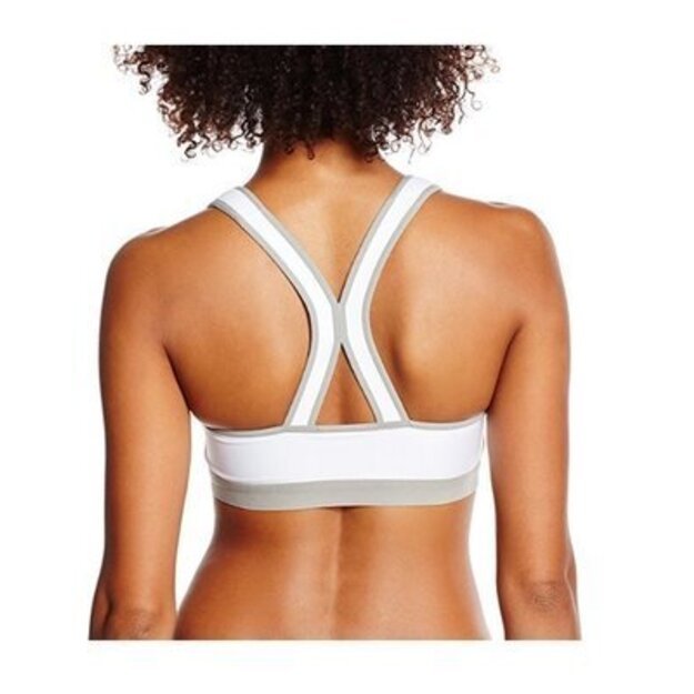 TriAction Women s Control Boost F Sports Bra