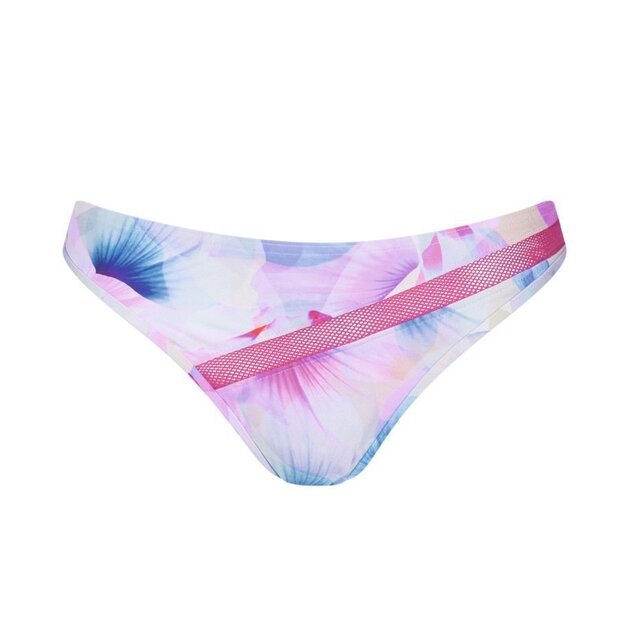 Triumph Abstract Water W bikini