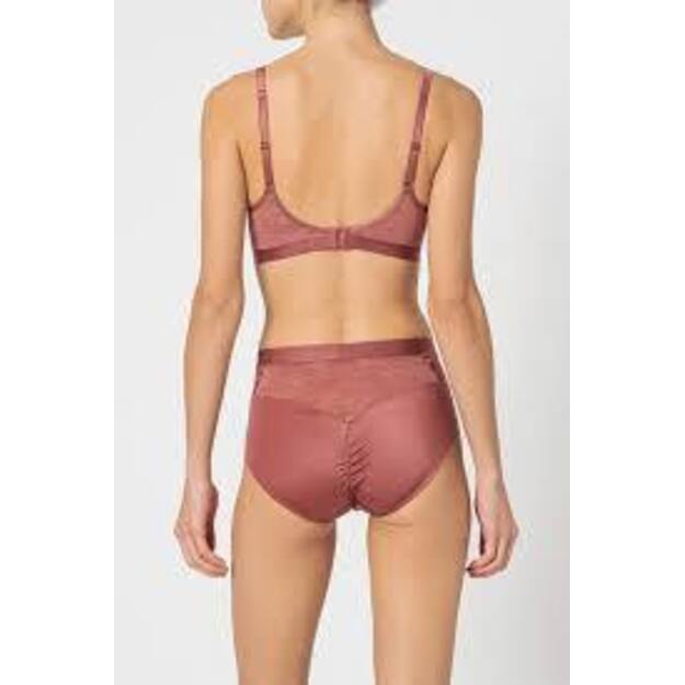 Triumph Airy Sensation W01 bra