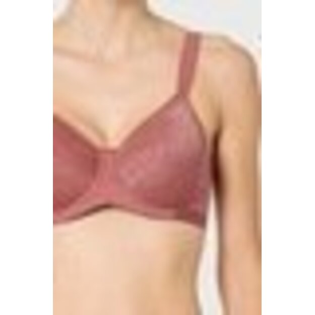 Triumph Airy Sensation W01 bra