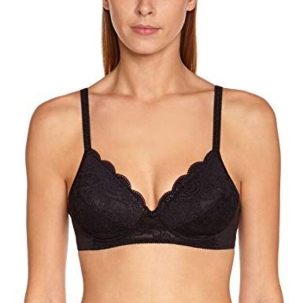 Triumph Amourette 300 P Bra