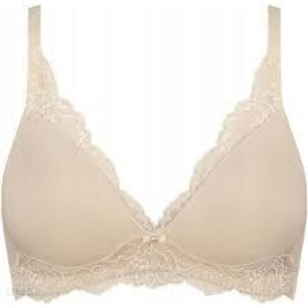 Triumph Amourette Charm P Bra