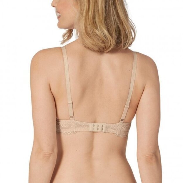 Triumph Amourette Charm P Bra