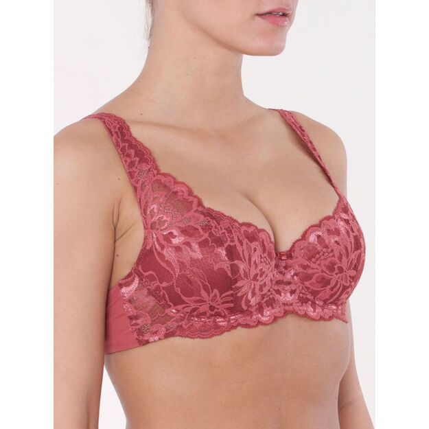 Triumph Amourette Charm W Bra