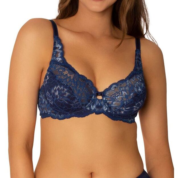 Triumph Amourette Charm W Bra