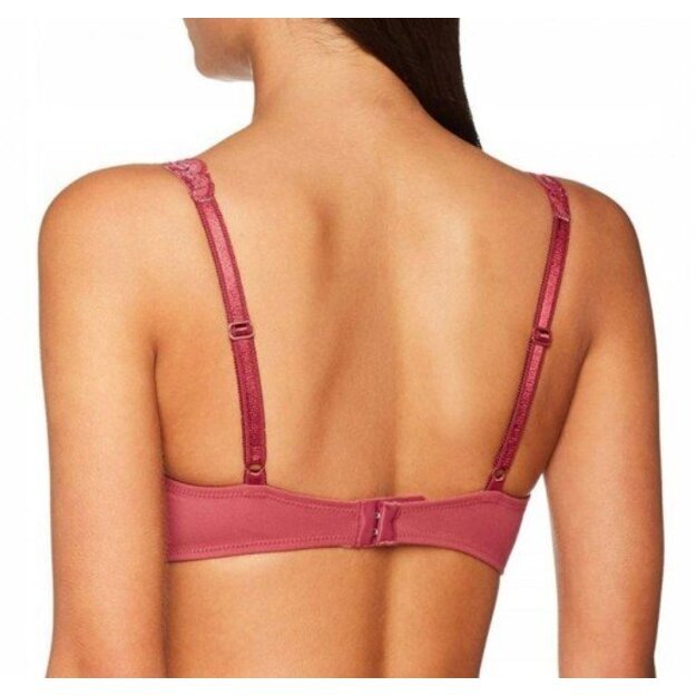 Triumph Amourette Charm W Bra