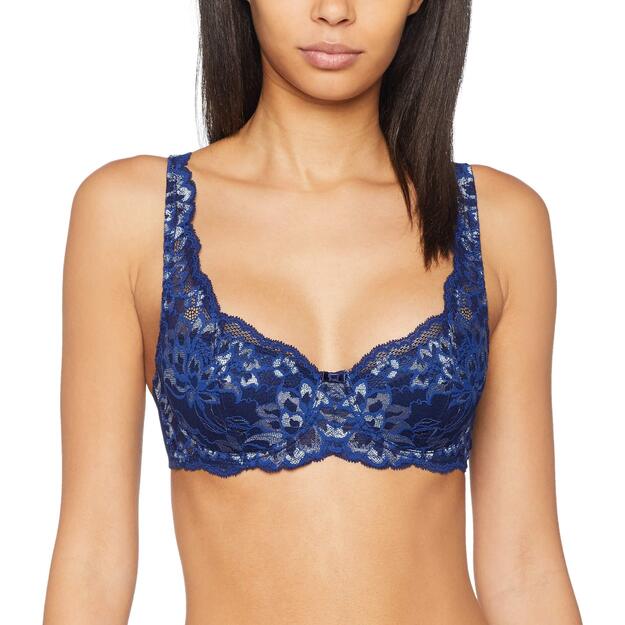 Triumph Amourette Charm WHP Bra