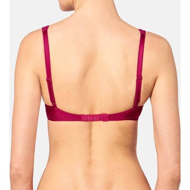 Triumph Amourette Charm WHP Bra