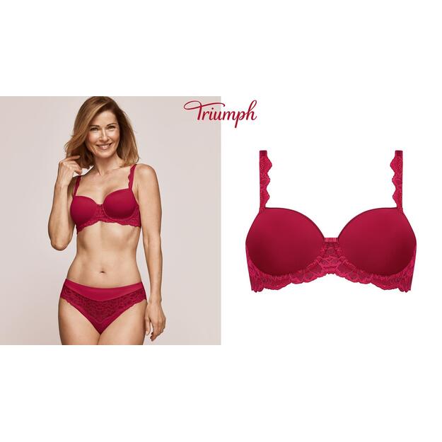 Triumph Amourette Charm WP Bra