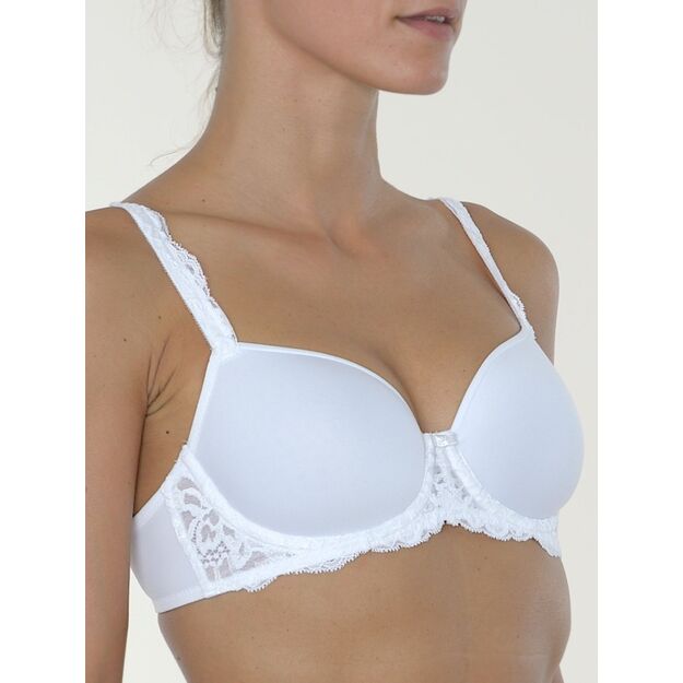 Triumph Amourette Charm WP Bra